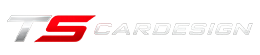 TS-Cardesign Startseite 