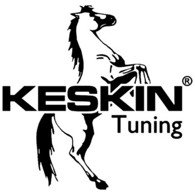 Hersteller: Keskin